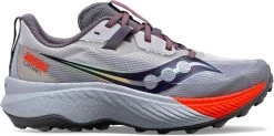 Saucony Endorphin Edge Trail-Running Shoes - Women's -Chic Feet Boutique 2116720061
