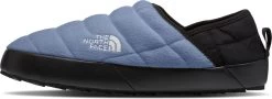 The North Face ThermoBall Traction V Denali Mules - Women's 26 The North Face ThermoBall Traction V Denali Mules - Women's -Chic Feet Boutique 2118130002