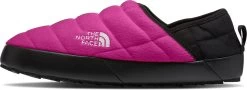 The North Face ThermoBall Traction V Denali Mules - Women's 38 The North Face ThermoBall Traction V Denali Mules - Women's -Chic Feet Boutique 2118130009