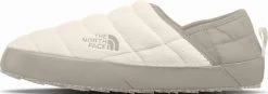 The North Face ThermoBall Traction V Denali Mules - Women's 34 The North Face ThermoBall Traction V Denali Mules - Women's -Chic Feet Boutique 2118130013