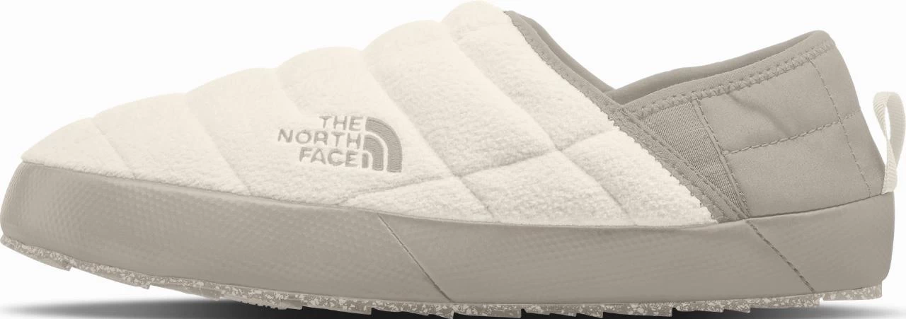 The North Face ThermoBall Traction V Denali Mules - Women's 20 The North Face ThermoBall Traction V Denali Mules - Women's - Image 18