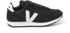 Veja SDU Flannel Shoes - Women's -Chic Feet Boutique 2120610001