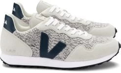 Veja SDU Flannel Shoes - Women's -Chic Feet Boutique 2120610009