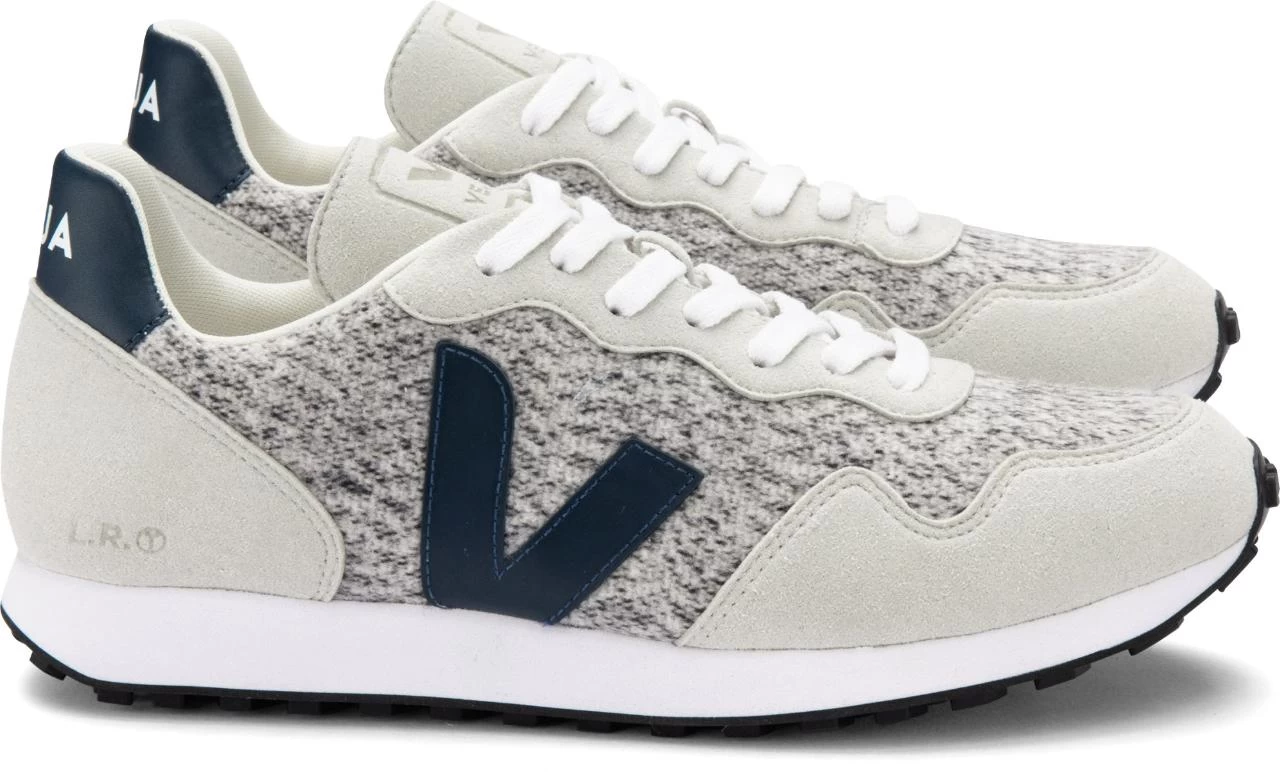 Veja SDU Flannel Shoes - Women's