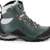 Zamberlan 330 Marie GTX RR Hiking Boots - Women's -Chic Feet Boutique 2121030002