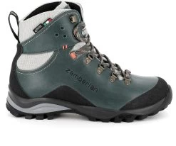 Zamberlan 330 Marie GTX RR Hiking Boots - Women's -Chic Feet Boutique 2121030009