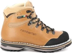 Zamberlan Tofane NW GTX RR Hiking Boots - Women's -Chic Feet Boutique 2121040009
