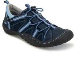 Syngery Shoes - Women's -Chic Feet Boutique 2123010006