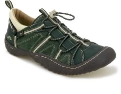 Syngery Shoes - Women's -Chic Feet Boutique 2123010019