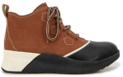 Linette Boots - Women's -Chic Feet Boutique 2123020009