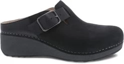 Dansko Caia Shoes - Women's -Chic Feet Boutique 2125820003