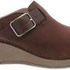 Dansko Caia Shoes - Women's 1 Dansko Caia Shoes - Women's -Chic Feet Boutique 2125820010