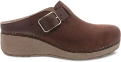 Dansko Caia Shoes - Women's -Chic Feet Boutique 2125820012
