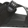 Chaco Lowdown Sandals - Women's -Chic Feet Boutique 2127580010