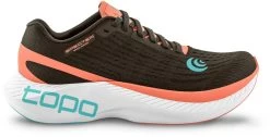 Topo Athletic Specter Road-Running Shoes - Women's 29 Topo Athletic Specter Road-Running Shoes - Women's -Chic Feet Boutique 2130160009