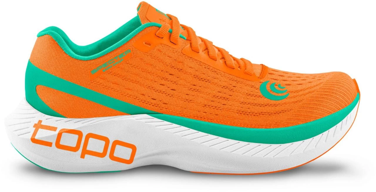 Topo Athletic Specter Road-Running Shoes - Women's 14 Topo Athletic Specter Road-Running Shoes - Women's - Image 12