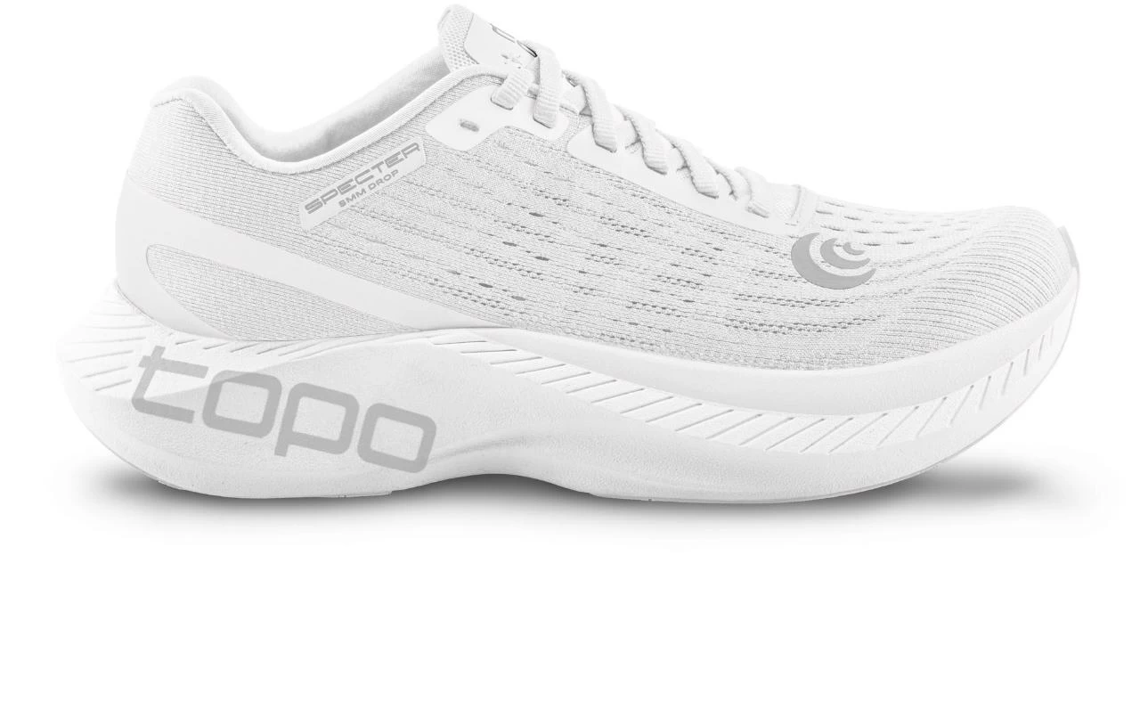 Topo Athletic Specter Road-Running Shoes - Women's 17 Topo Athletic Specter Road-Running Shoes - Women's - Image 15