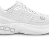 Topo Athletic Specter Road-Running Shoes - Women's -Chic Feet Boutique 2130160041