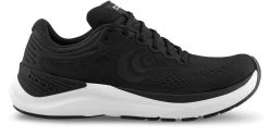 Topo Athletic Ultrafly 4 Road-Running Shoes - Women's -Chic Feet Boutique 2130170003