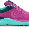 Topo Athletic Ultrafly 4 Road-Running Shoes - Women's -Chic Feet Boutique 2130170013