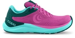 Topo Athletic Ultrafly 4 Road-Running Shoes - Women's
