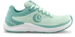 Topo Athletic Ultrafly 4 Road-Running Shoes - Women's -Chic Feet Boutique 2130170031