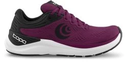 Topo Athletic Ultrafly 4 Road-Running Shoes - Women's -Chic Feet Boutique 2130170052