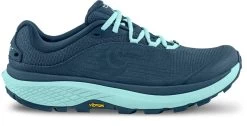 Topo Athletic Pursuit Trail-Running Shoes - Women's 35 Topo Athletic Pursuit Trail-Running Shoes - Women's -Chic Feet Boutique 2130610011