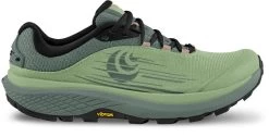 Topo Athletic Pursuit Trail-Running Shoes - Women's 39 Topo Athletic Pursuit Trail-Running Shoes - Women's -Chic Feet Boutique 2130610018