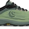 Topo Athletic Pursuit Trail-Running Shoes - Women's -Chic Feet Boutique 2130610020