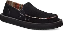 Sanuk Donna ST Hemp Shoes - Women's -Chic Feet Boutique 2130750002