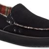 Sanuk Donna ST Hemp Shoes - Women's 1 Sanuk Donna ST Hemp Shoes - Women's -Chic Feet Boutique 2130750004