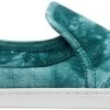 Sanuk Pair O Dice Tie-Dye Shoes - Women's -Chic Feet Boutique 2130770011