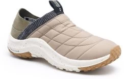 Credimus Shoes - Women's 30 Credimus Shoes - Women's -Chic Feet Boutique 2131320002