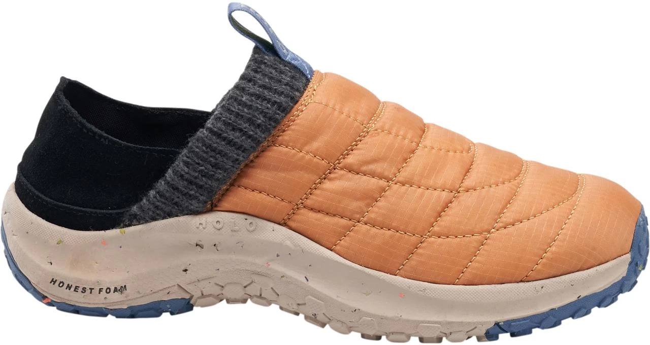 Credimus Shoes - Women's 9 Credimus Shoes - Women's - Image 7