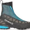 Aku Aurai DFS GTX Mountaineering Boots - Women's -Chic Feet Boutique 2136700010