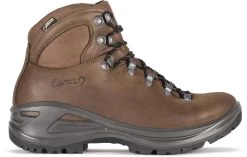 Aku Tribute II GTX Hiking Boots - Women's -Chic Feet Boutique 2137620009