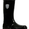 Kamik Marina Rain Boots - Women's