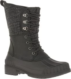 Kamik Sienna 2 Winter Boots - Women's -Chic Feet Boutique 2142940005