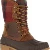 Kamik Sienna 2 Winter Boots - Women's -Chic Feet Boutique 2142940014