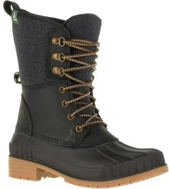 Kamik Sienna 2 Winter Boots - Women's -Chic Feet Boutique 2142940018