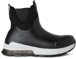 Dakine Slush Sport Boots - Women's -Chic Feet Boutique 2147390005