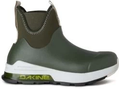 Dakine Slush Sport Boots - Women's -Chic Feet Boutique 2147390007