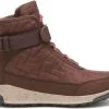 Chaco Borealis Quilt Waterproof Boots - Women's