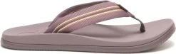 Chaco Chillos Flip-Flops - Women's -Chic Feet Boutique 2149940008