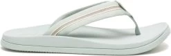 Chaco Chillos Flip-Flops - Women's -Chic Feet Boutique 2149940011