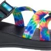 Chaco Z/Boulder 2 Multisport Sandals - Women's -Chic Feet Boutique 2150000007