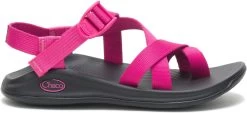 Chaco Z/Boulder 2 Multisport Sandals - Women's -Chic Feet Boutique 2150000008