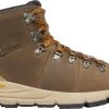 Danner Mountain 600 Leaf GORE-TEX Hiking Boots - Women's 2 Danner Mountain 600 Leaf GORE-TEX Hiking Boots - Women's -Chic Feet Boutique 2154830017