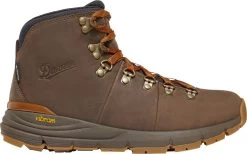 Danner Mountain 600 Leaf GORE-TEX Hiking Boots - Women's -Chic Feet Boutique 2154830059